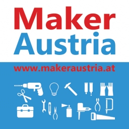Maker Space Vienna