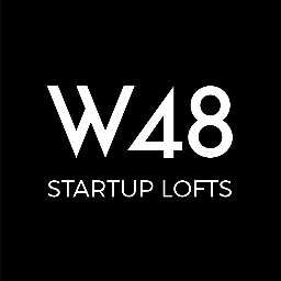 W48 - StartUp Lofts