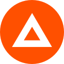 Basic Attention Token Logo