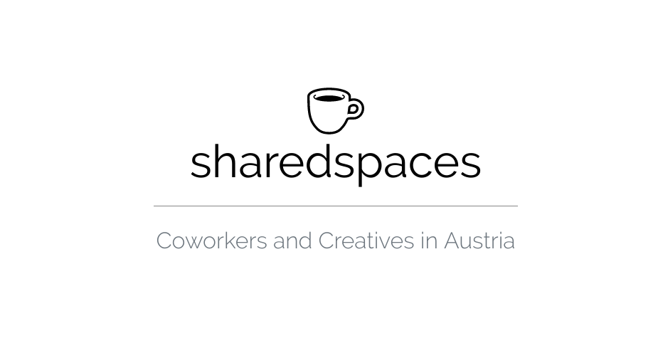 (c) Sharedspaces.at