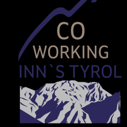 Coworking Inn's Tyrol